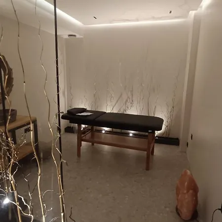 Cozy Flat Konstantin And Helena Apartment Varna