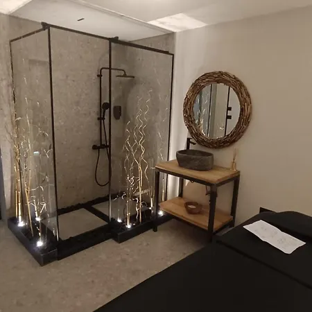 Cozy Flat Konstantin And Helena Apartment