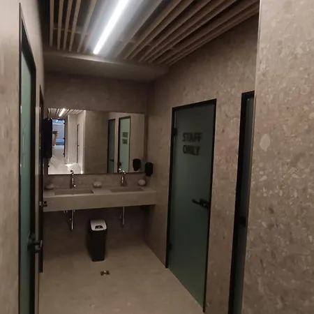 Cozy Flat Konstantin And Helena Apartment