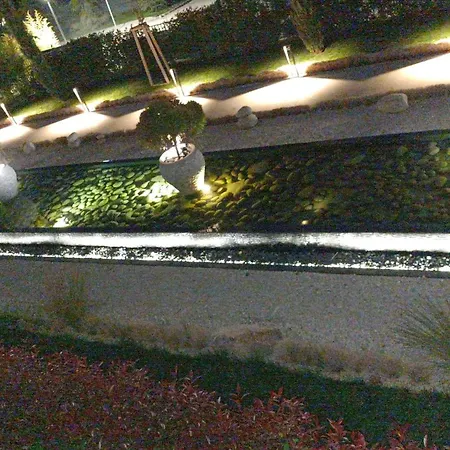 Apartman Cozy Flat Konstantin And Helena *