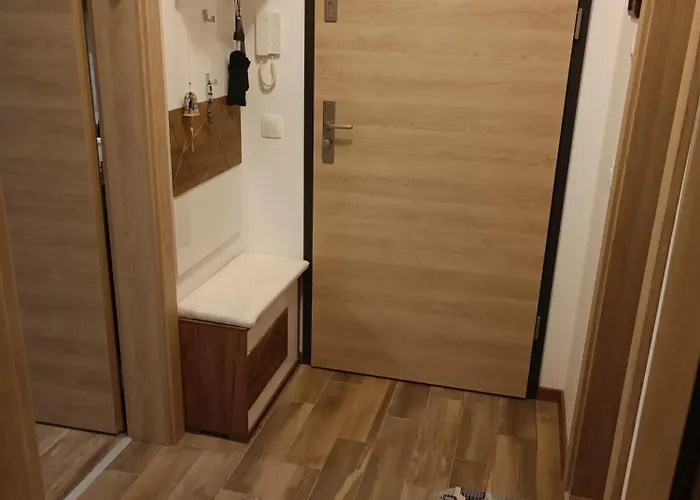 아파트 Cozy Flat Konstantin And Helena 바르나