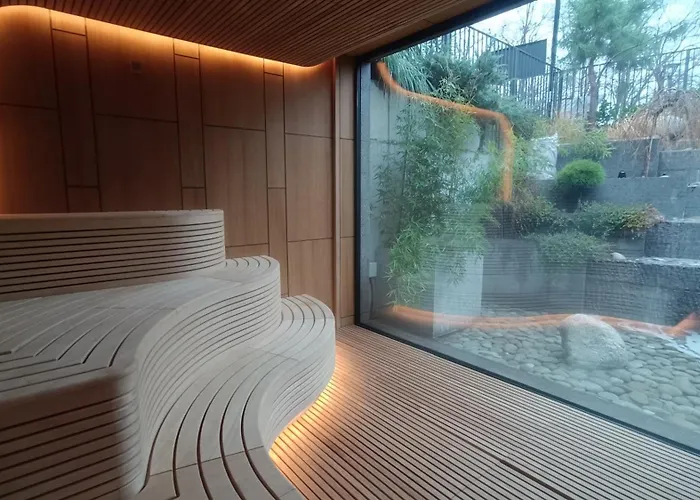 Cozy Flat Konstantin And Helena 아파트 바르나