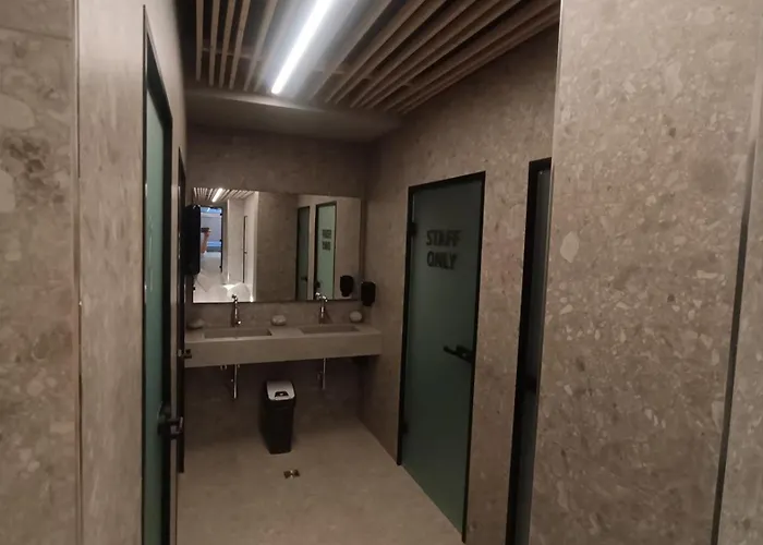 Cozy Flat Konstantin And Helena 아파트