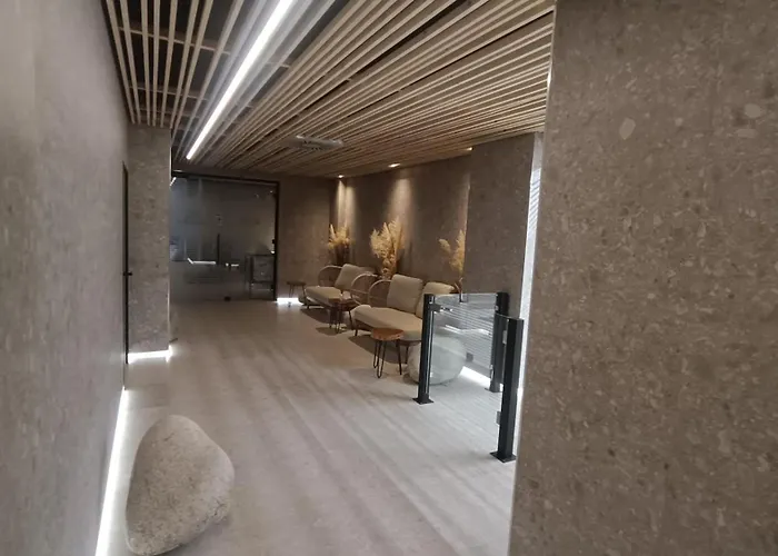 Cozy Flat Konstantin And Helena 아파트 바르나